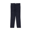 Lanvin Tapered Jeans "Navy Blue"