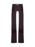 KNWLS Petrol Trousers "Brown"