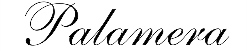 Palamera
